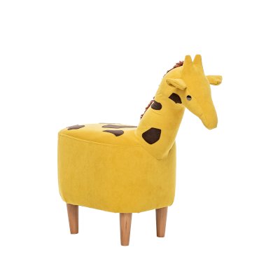 Пуф Giraffe Combi (Leset)